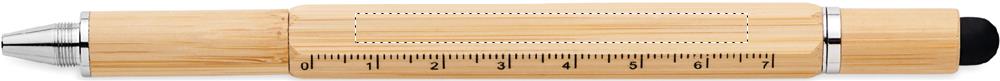 BARREL SIDE 3