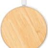 TOP PAD