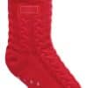 SOCK 1