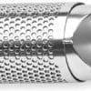 INFUSER OUTSIDE