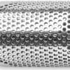 INFUSER INSIDE