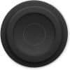 LID