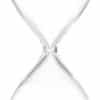 HOURGLASS SIDE 2