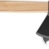 AXE SIDE 2
