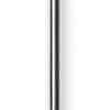 STIRRER