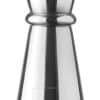 MEASURING CUP
