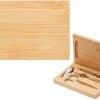 TOP PAD
