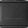 LID PAD