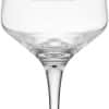 GLASS 2 BACK
