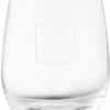 GLASS 2