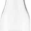CARAFE
