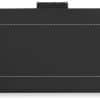 BOX BOTTOM