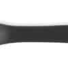 SPOON