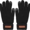 GLOVE RIGHT