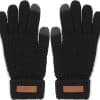 GLOVE LEFT