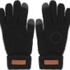 TOP GLOVE RIGHT
