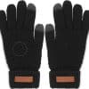 TOP GLOVE LEFT