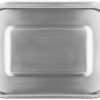 LID