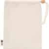 POUCH SIDE 1