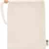 POUCH SIDE 2