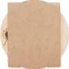 CARDBOARD