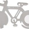 WHEEL SIDE 1