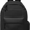 FRONT ABOVE POCKET