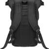 SHOULDER STRAP LEFT