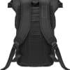 SHOULDER STRAP RIGHT