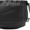 POUCH SIDE 1