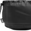 POUCH SIDE 2