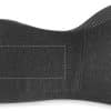 PILLOW POCKET