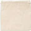 POUCH SIDE 2