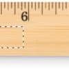 INCH SIDE LEFT