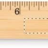 INCH SIDE RIGHT