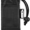 POUCH SIDE 1 T1 TD1