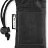 POUCH SIDE 2 T1 TD1