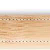 BARREL RIGHT HANDED
