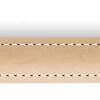 BARREL RIGHT HANDED