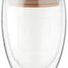 GLASS 2