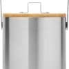 BUCKET SIDE 2
