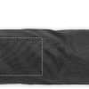 POUCH