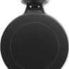 LID