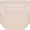FRONT POCKET