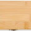 TOP BOX PAD
