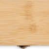 BOTTOM BOX