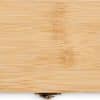 BOTTOM BOX PAD