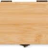 TOP BOX PAD