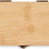 BOTTOM BOX