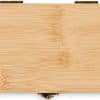 BOTTOM BOX PAD